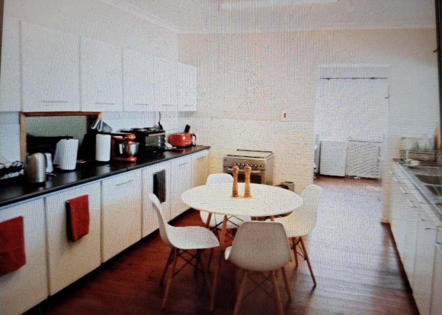 3 Bedroom Property for Sale in Westering Eastern Cape